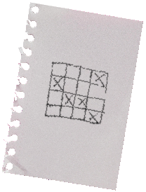 2.png