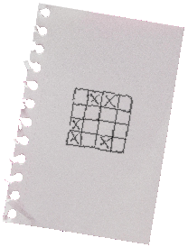 3.png